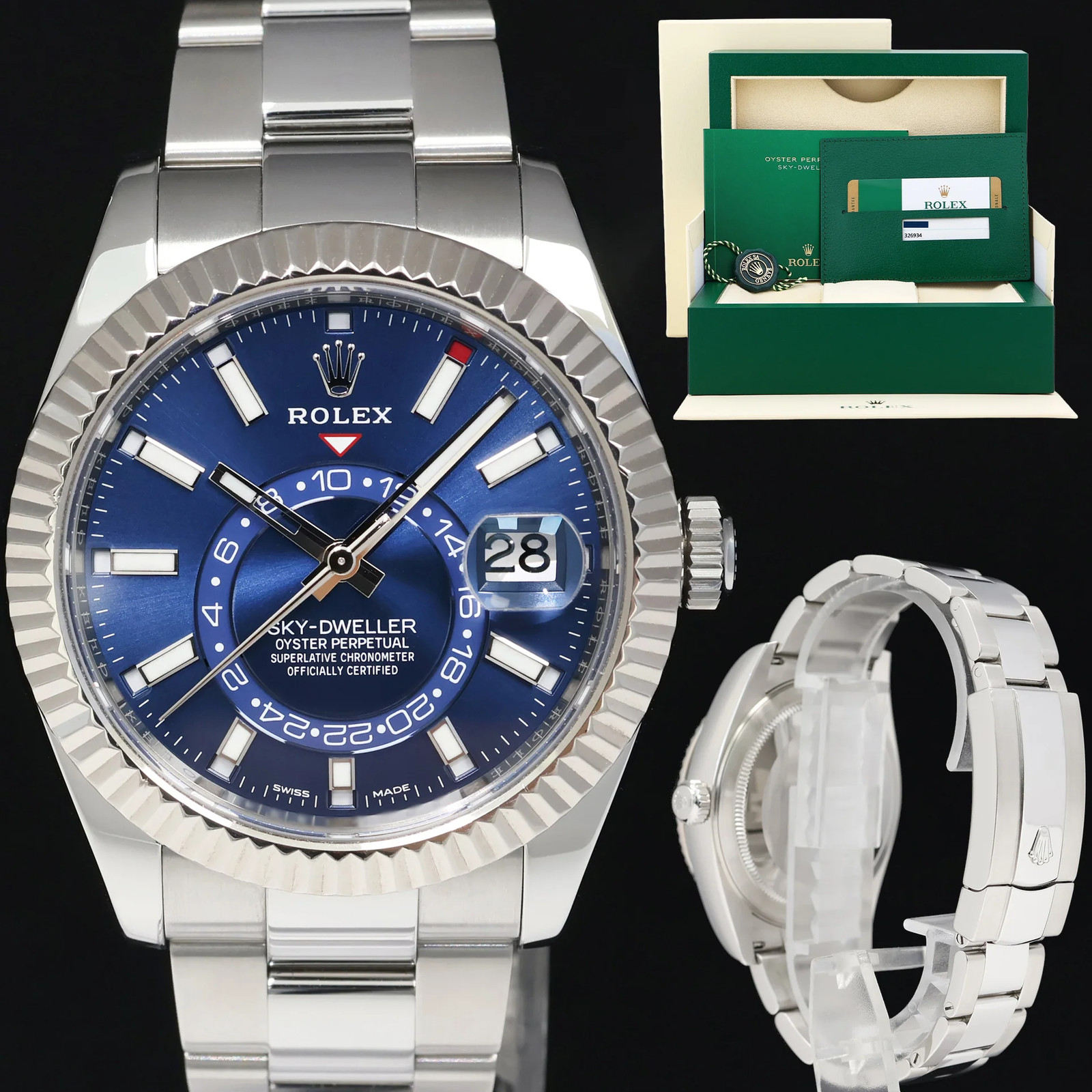 Buy on eBay