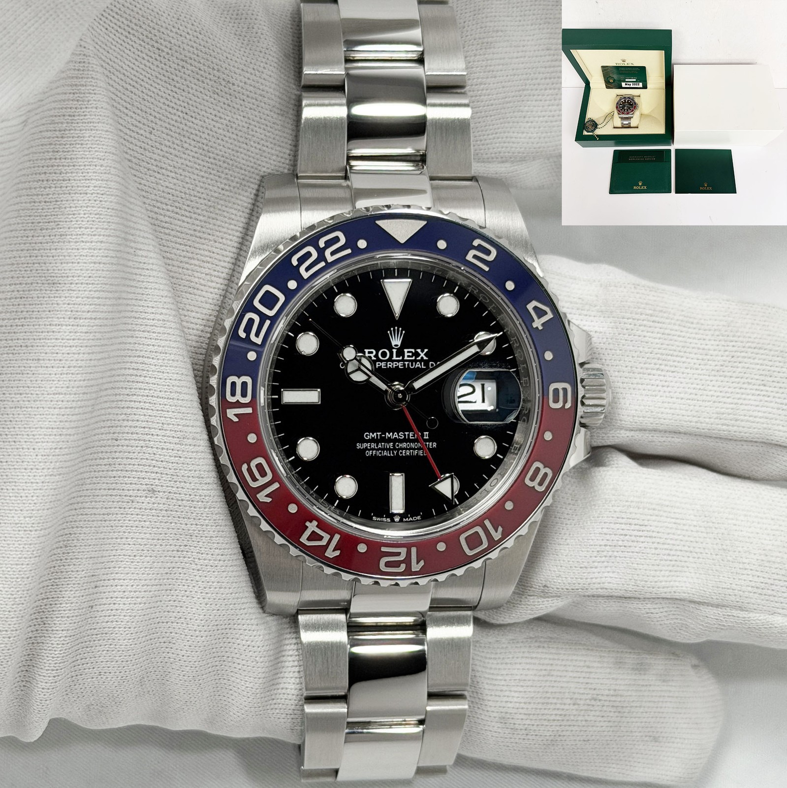 Buy on eBay