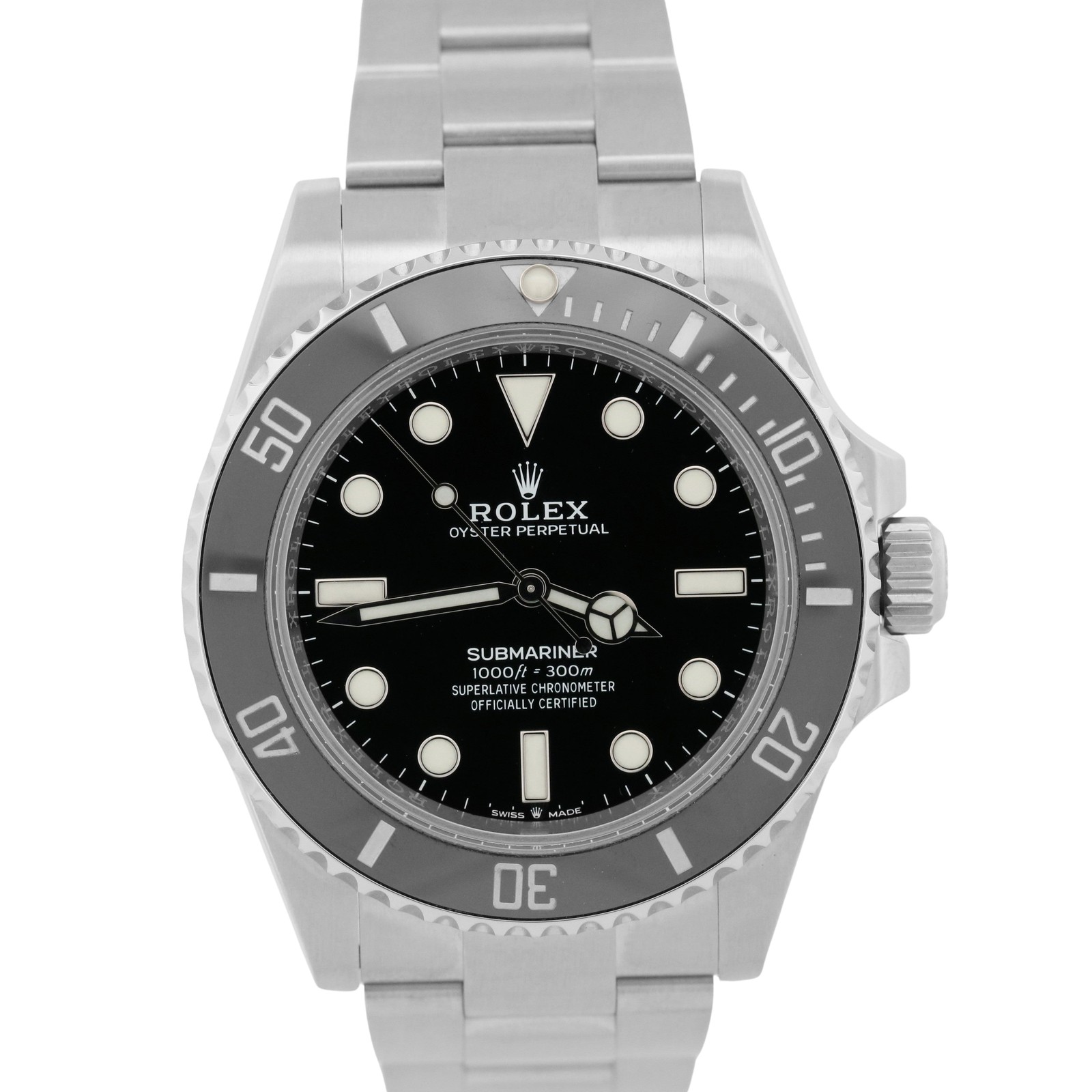 Buy on eBay