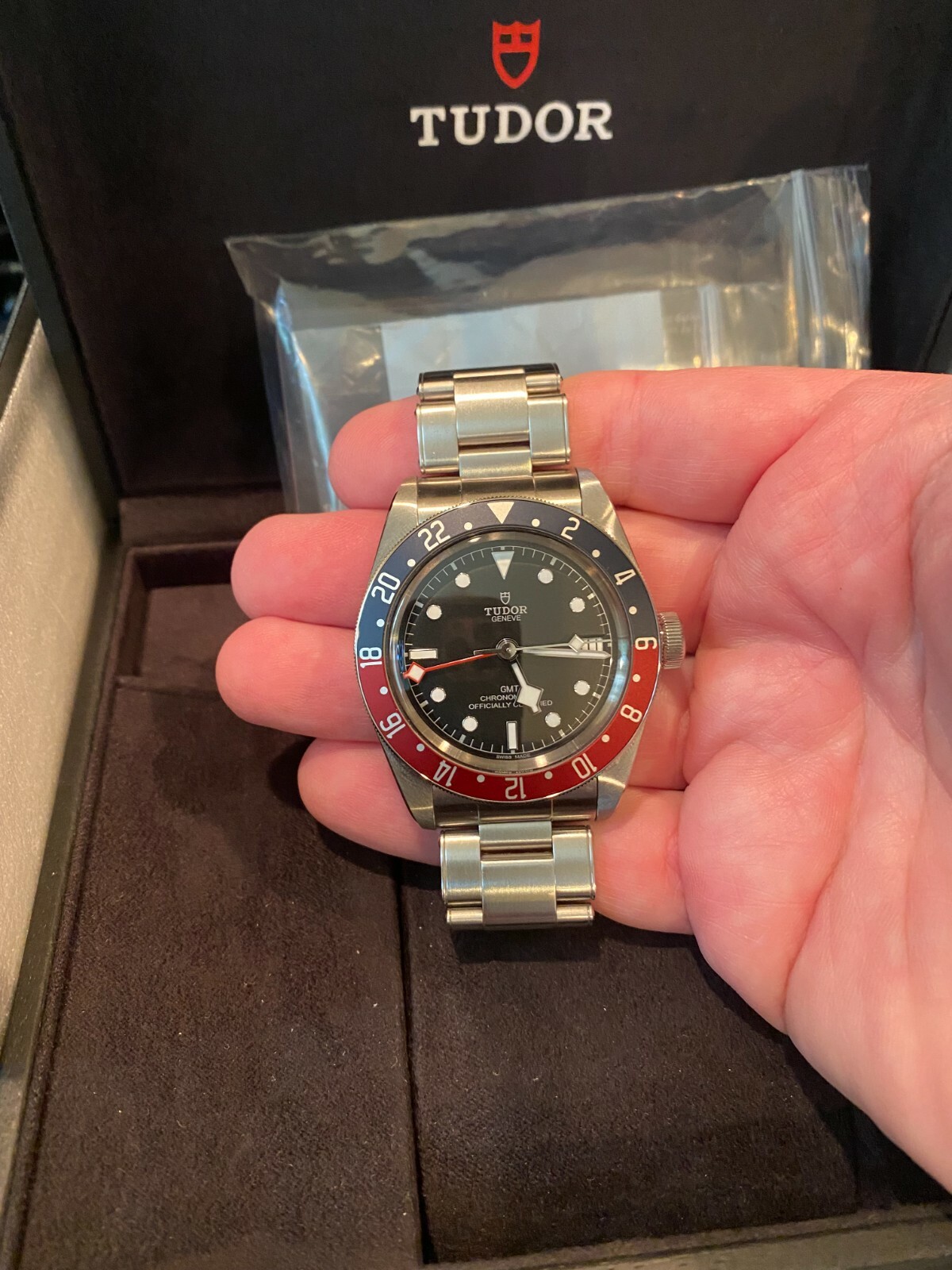 Make offer on eBay