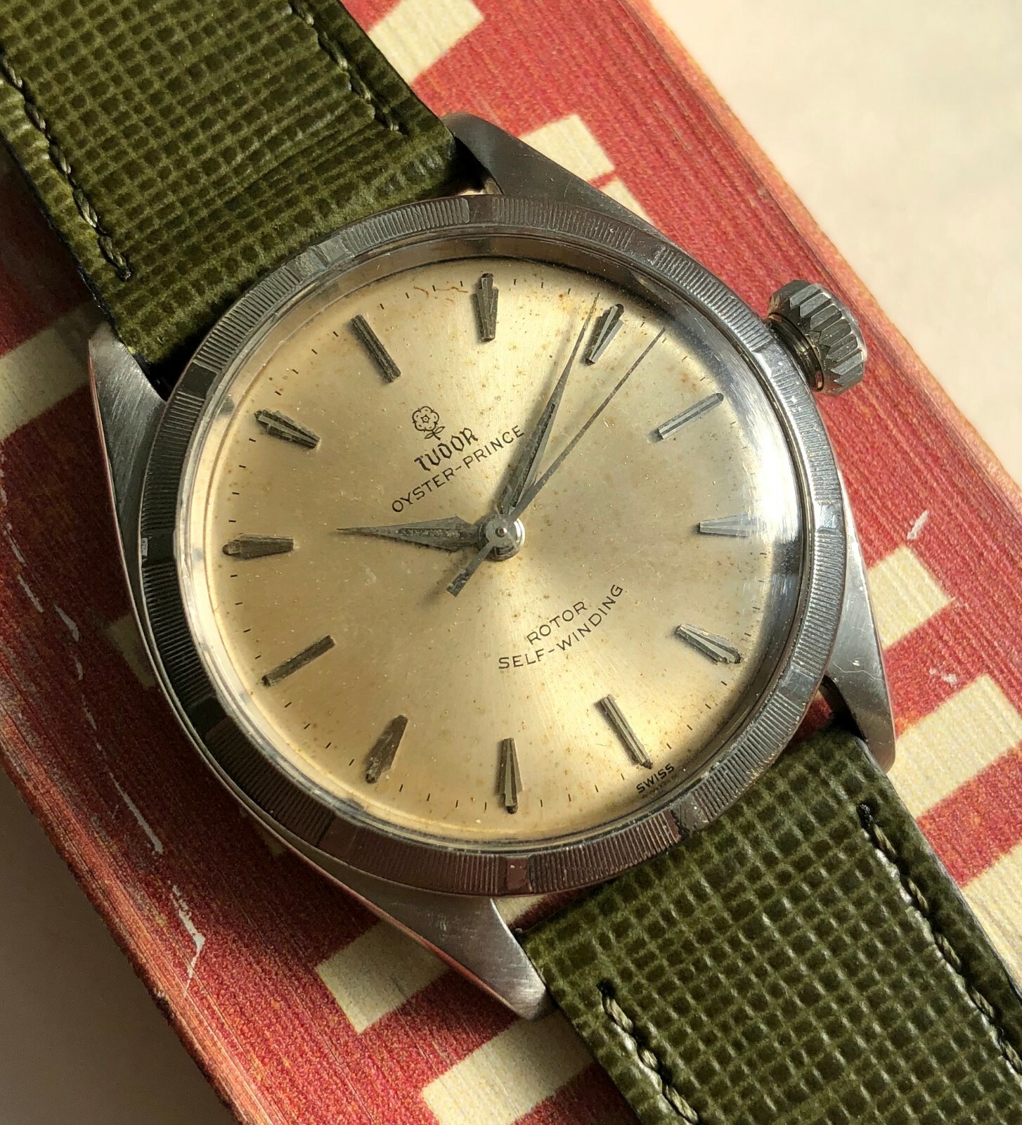 Make offer on eBay
