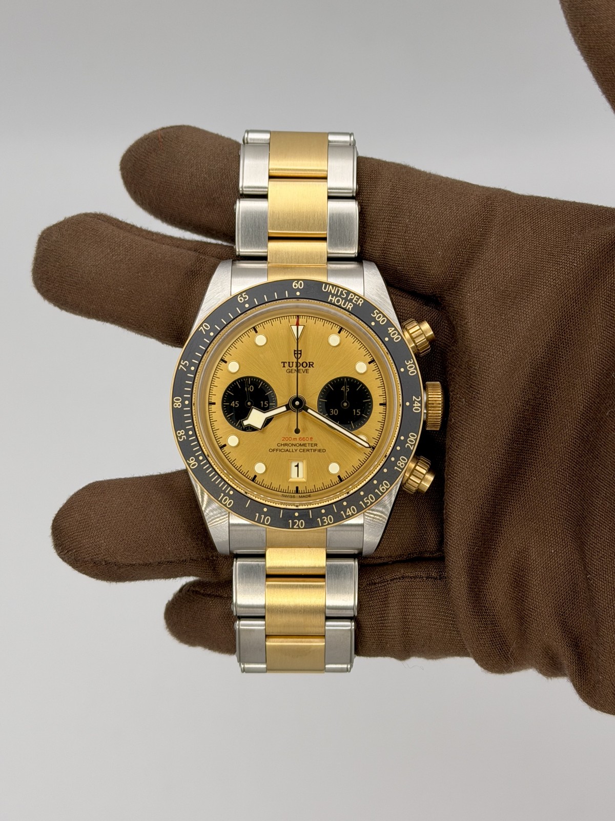 Buy on eBay