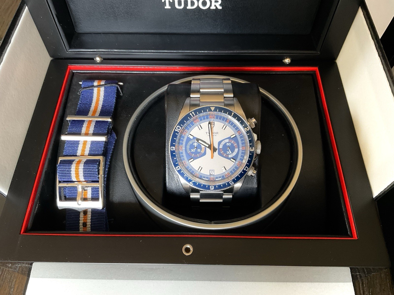 Make offer on eBay
