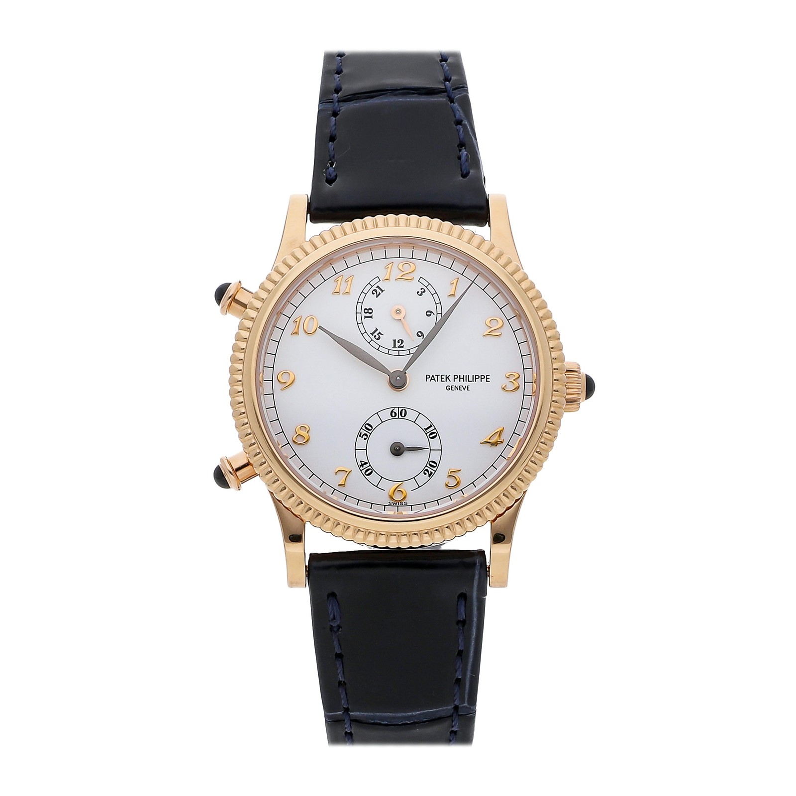 Patek Philippe Calatrava 4864R