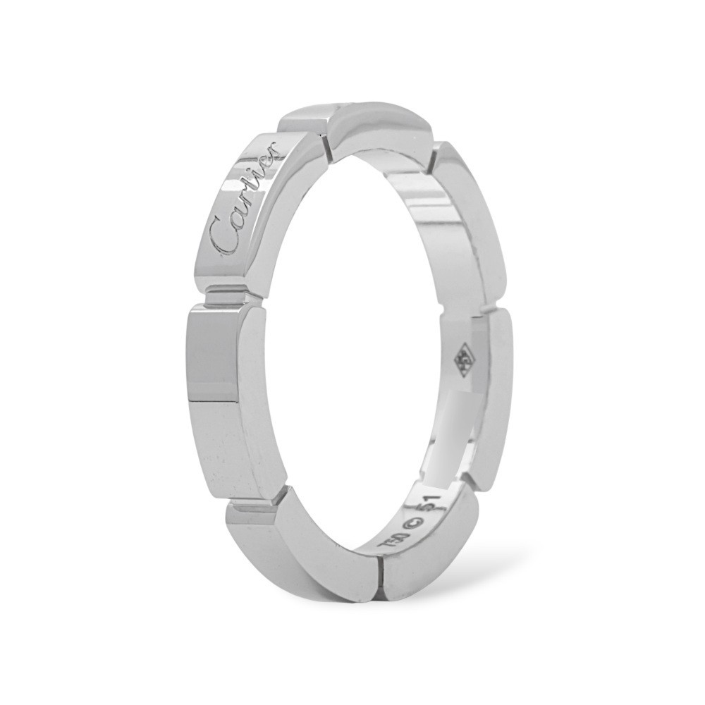 Cartier Panthère 102438