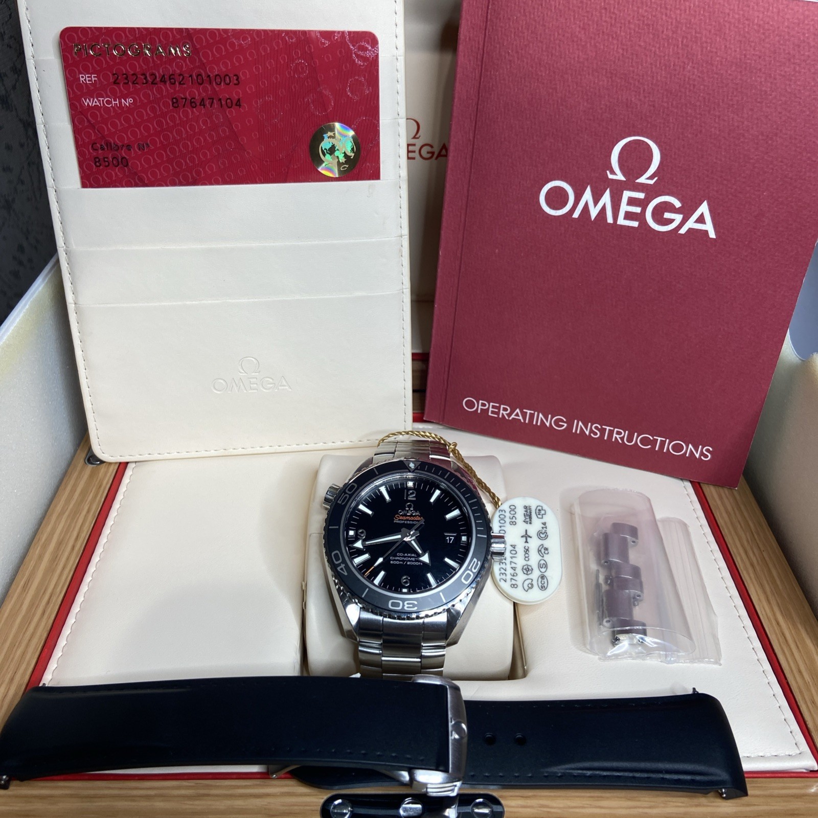 Make offer on eBay