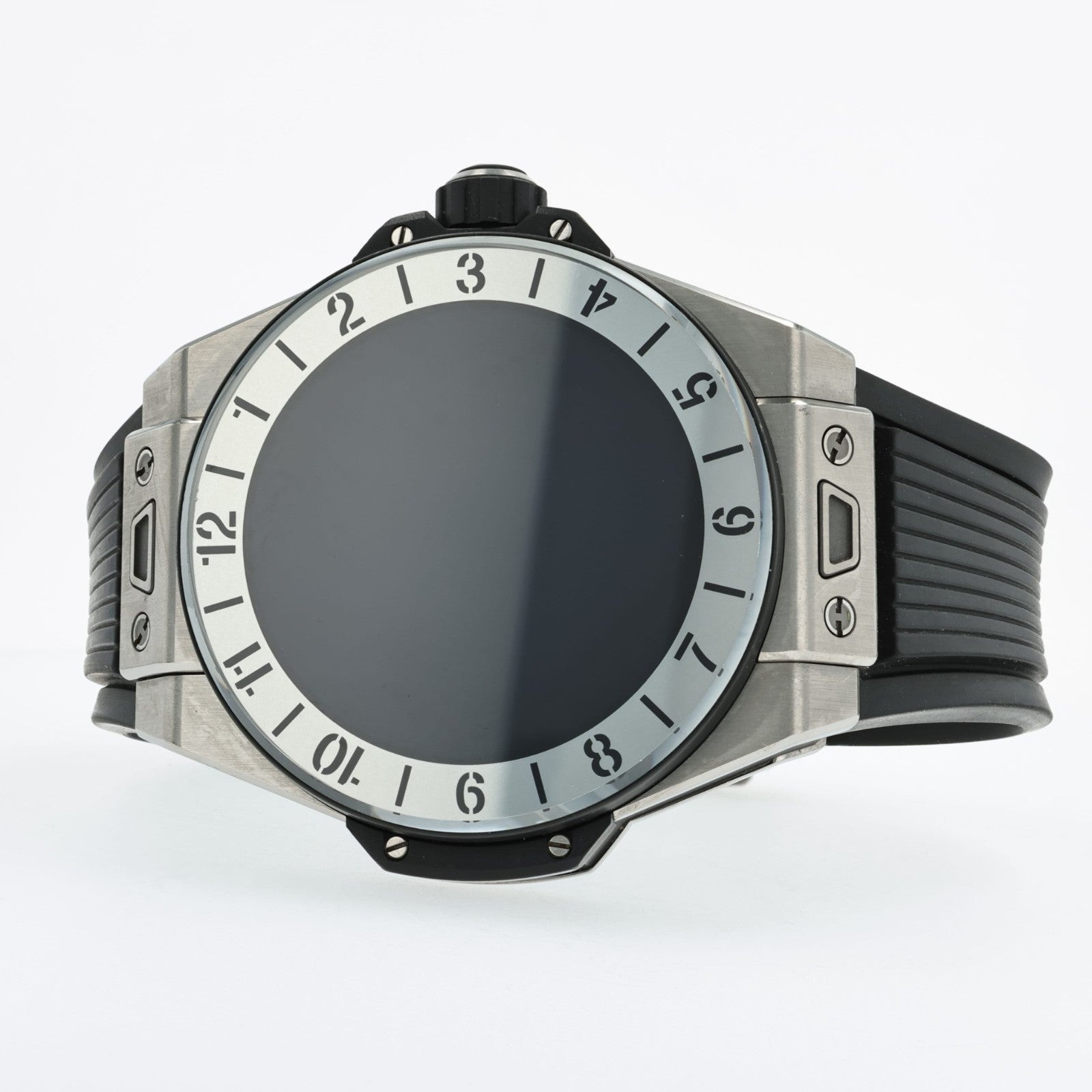 Hublot Big Bang 440.NX.1100.RX
