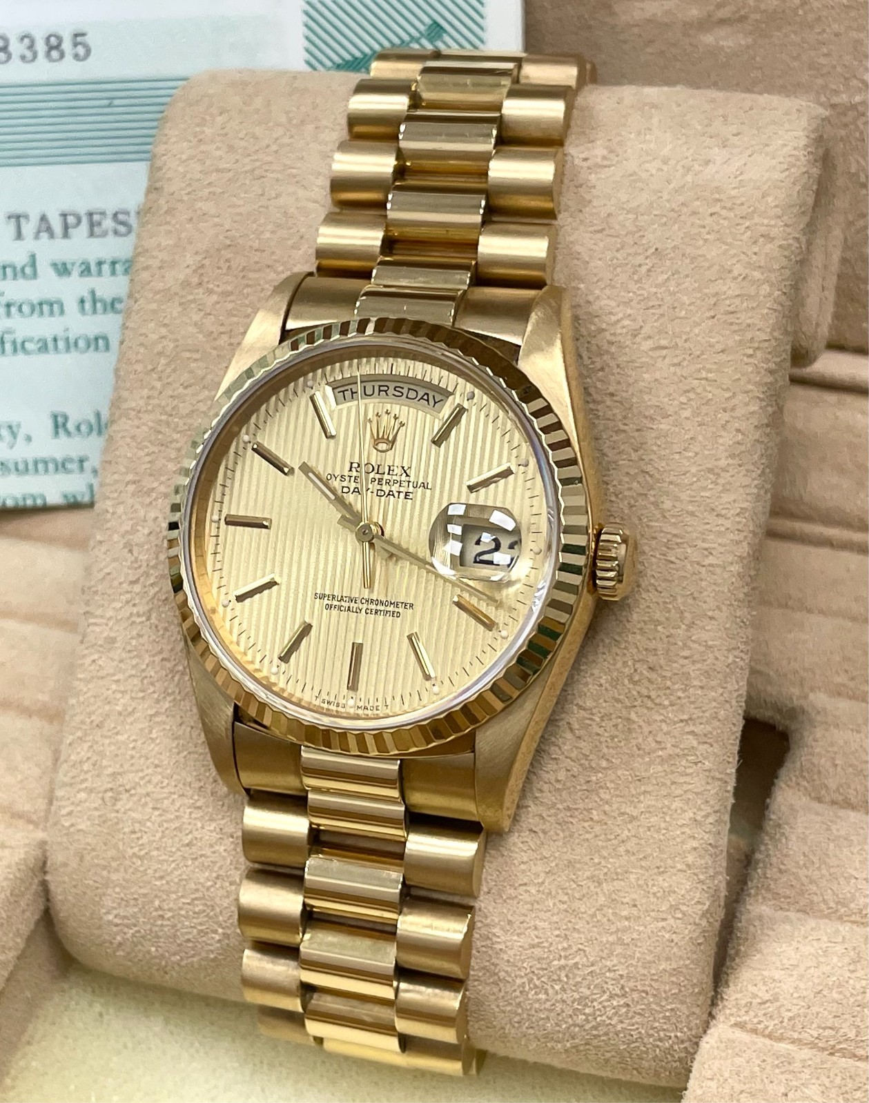 Buy on eBay
