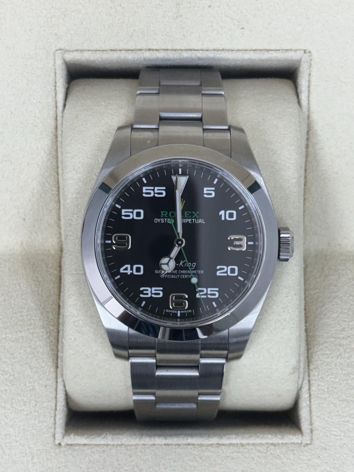 Buy on eBay
