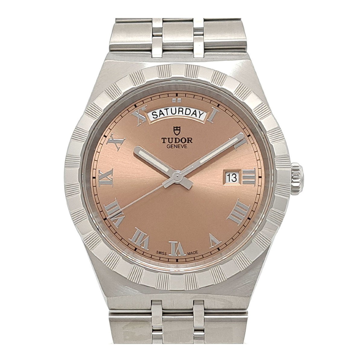 Buy on eBay
