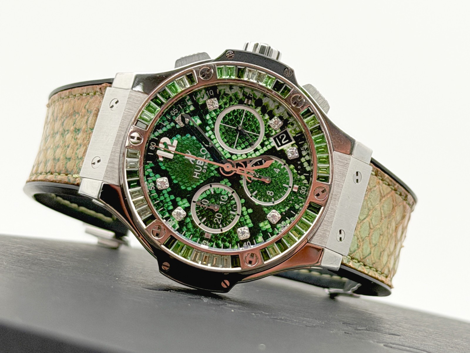 Hublot Big Bang 341.SX.7817.PR.1978