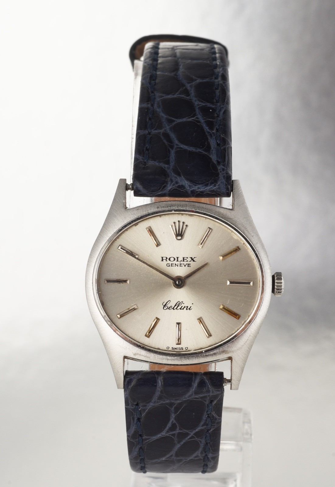 Rolex Cellini 3802