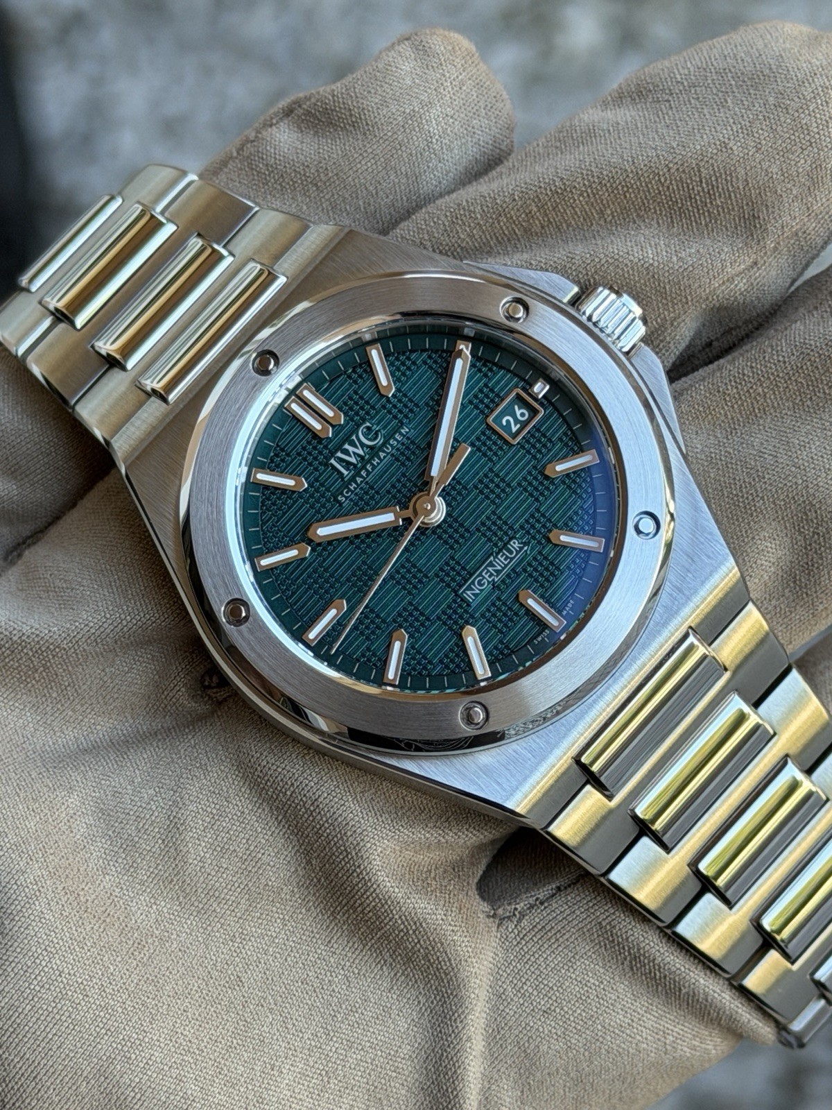 Buy on eBay