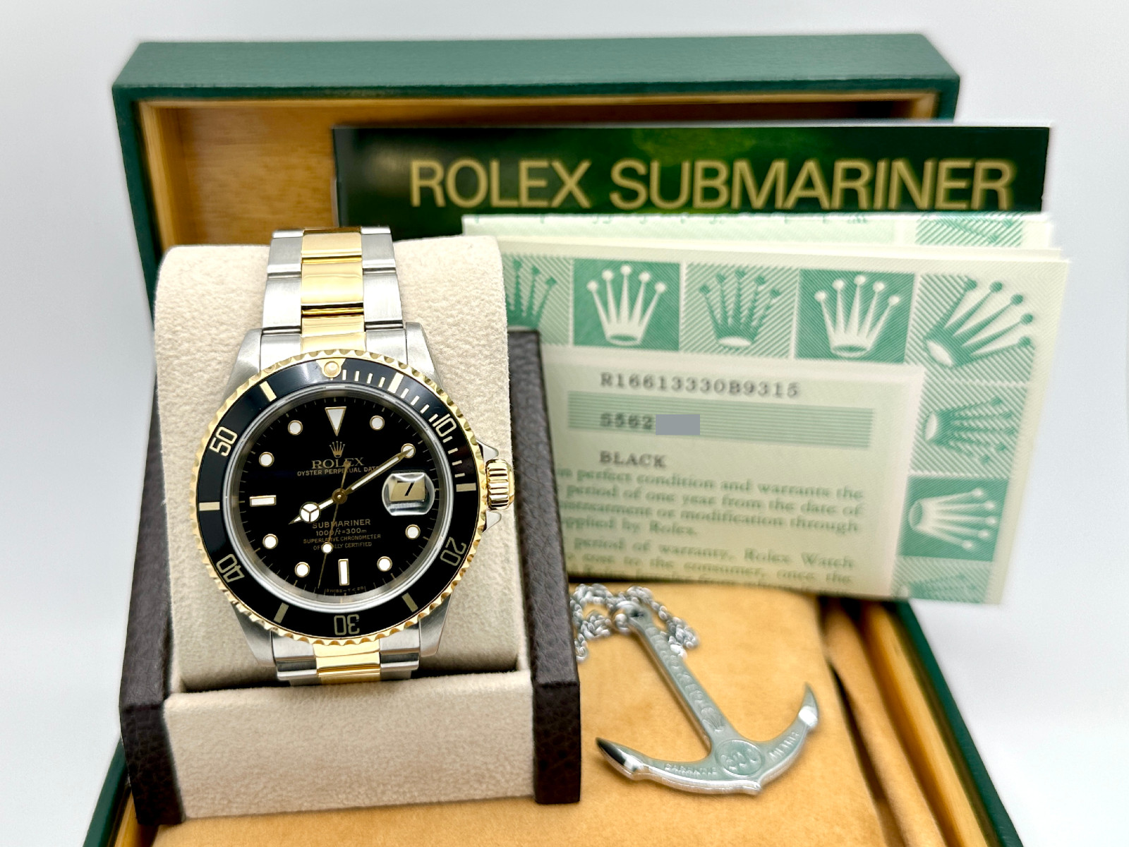 Buy on eBay