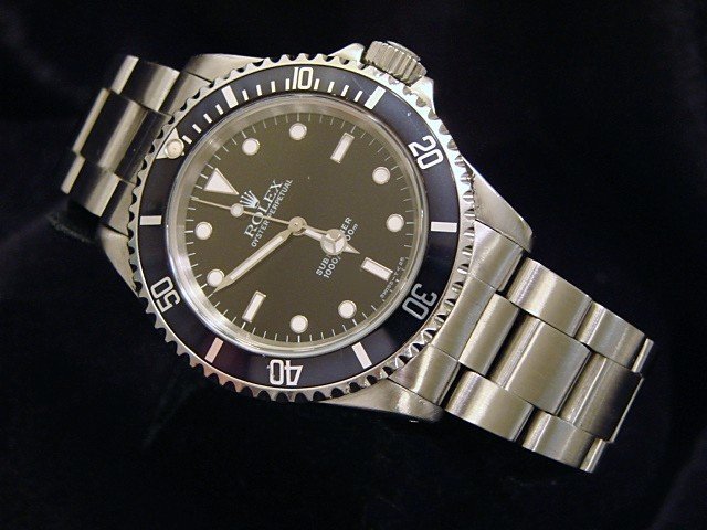 Make offer on eBay
