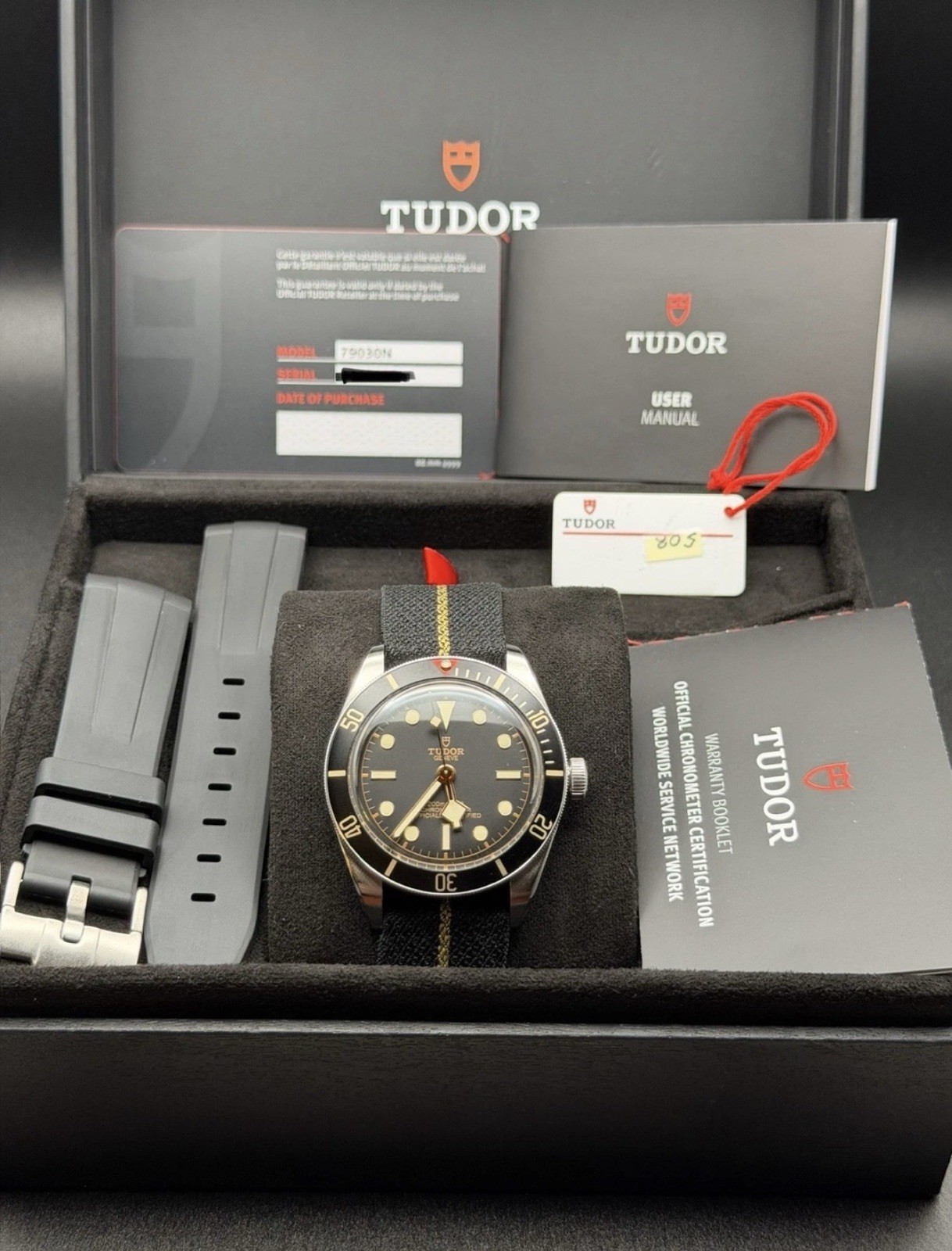 Buy on eBay