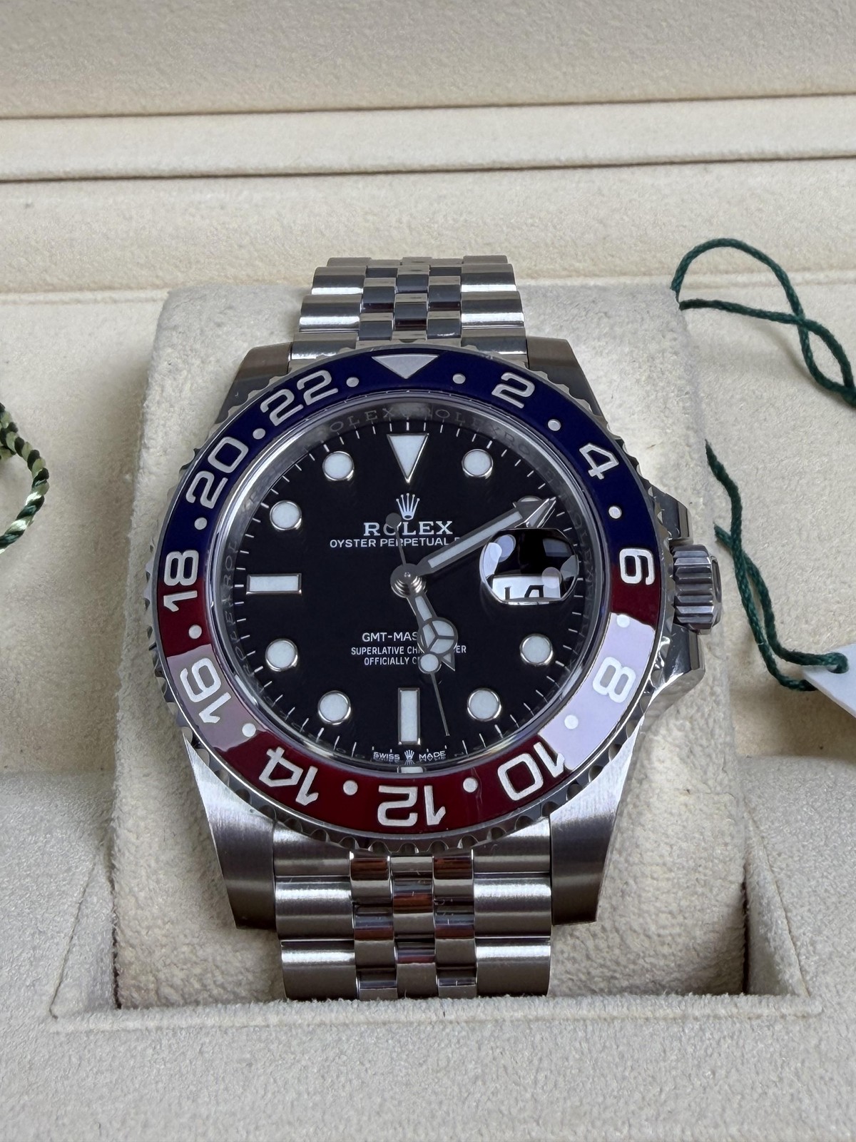Make offer on eBay