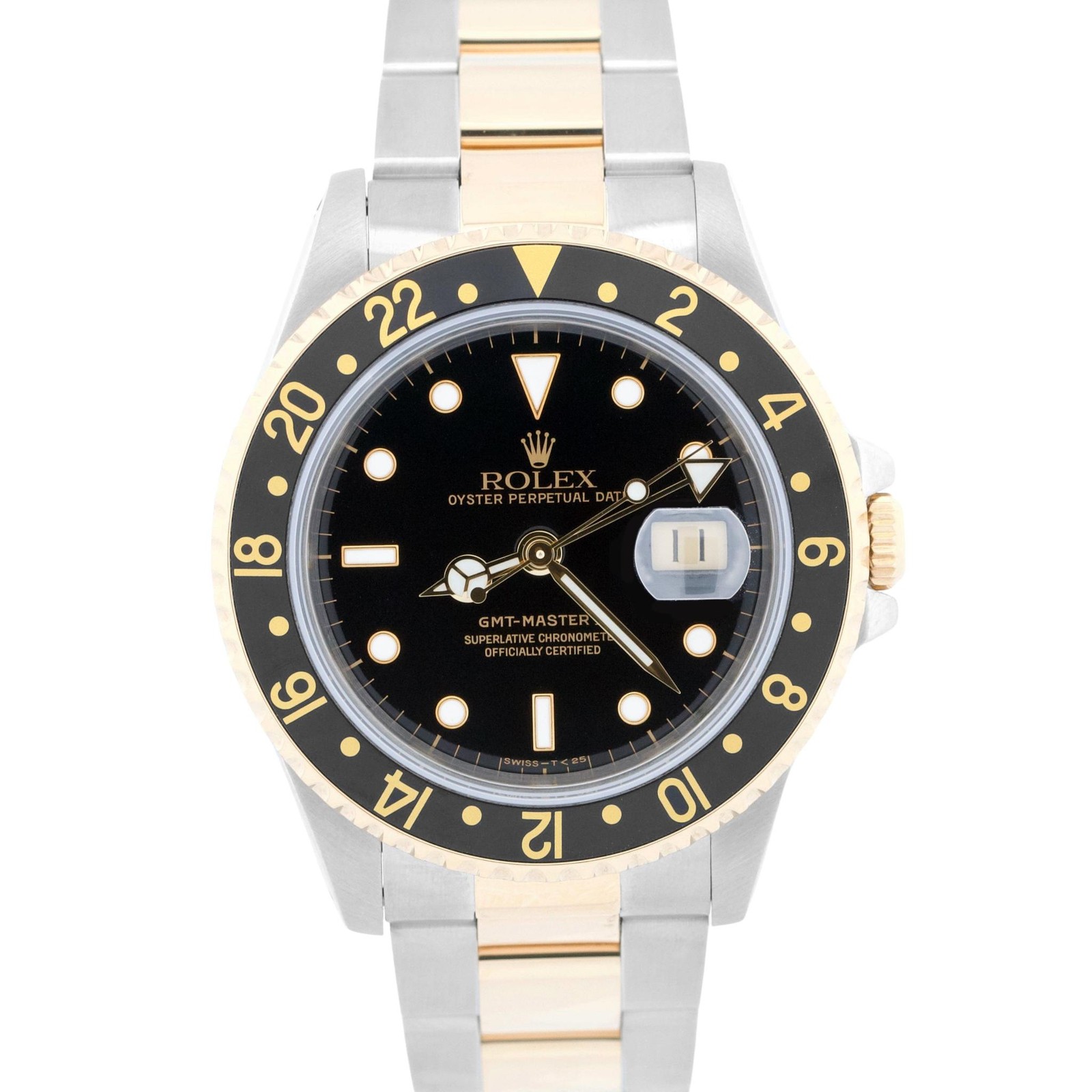 Buy on eBay