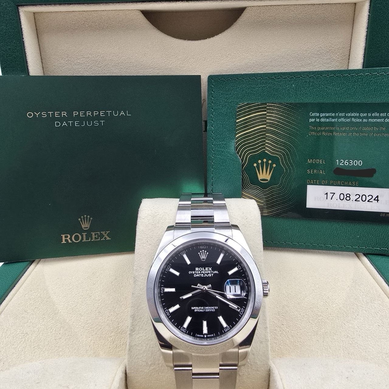 Make offer on eBay