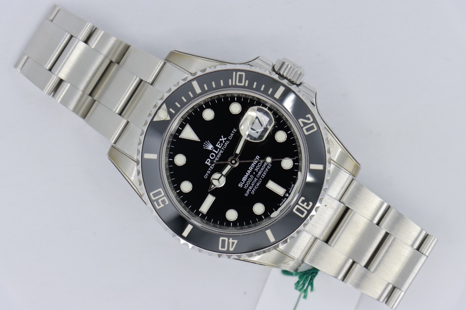 Make offer on eBay