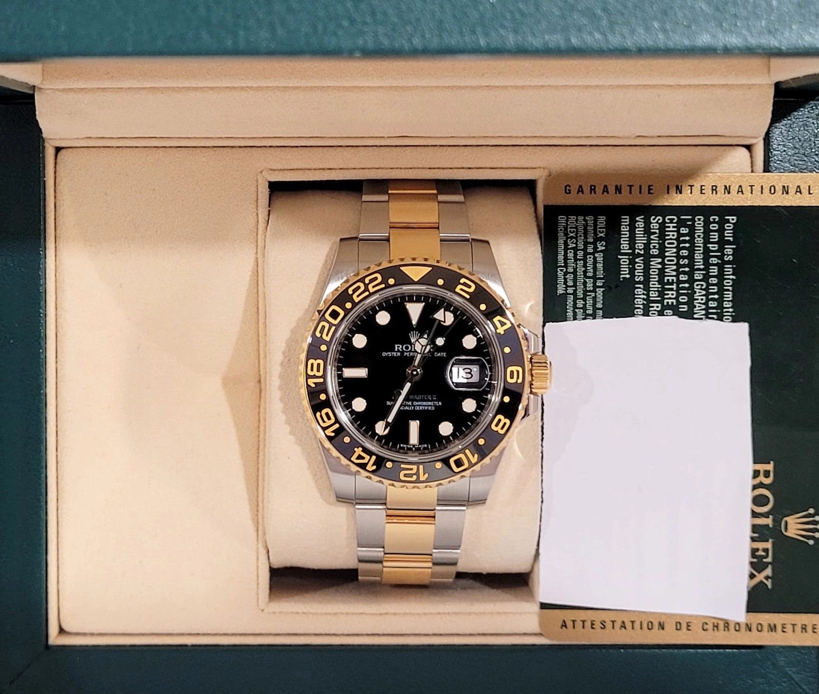 Make offer on eBay