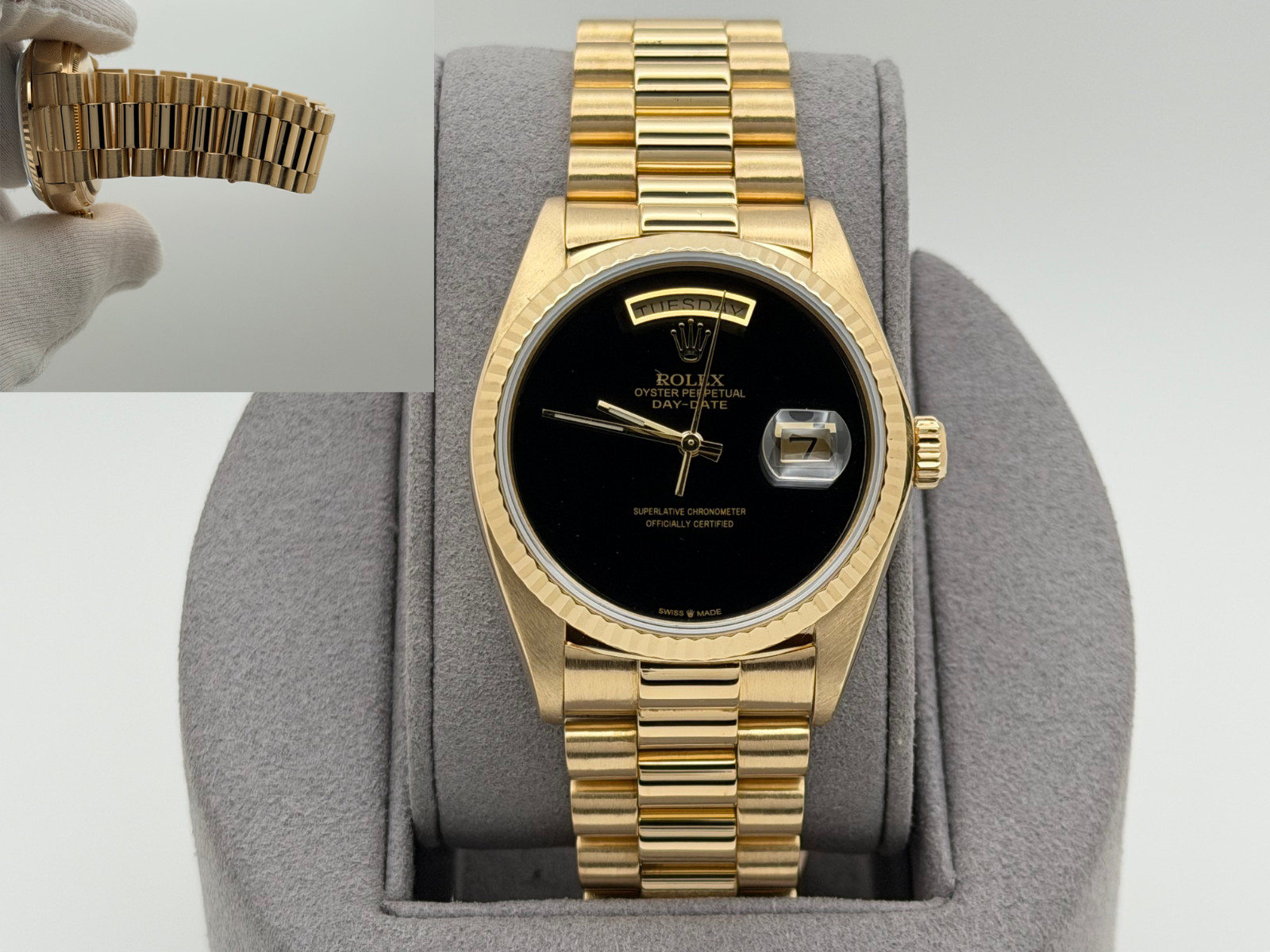 Buy on eBay