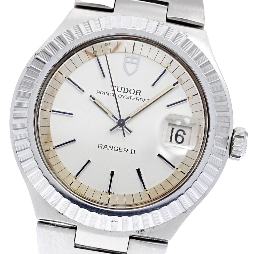 Tudor Ranger 835560