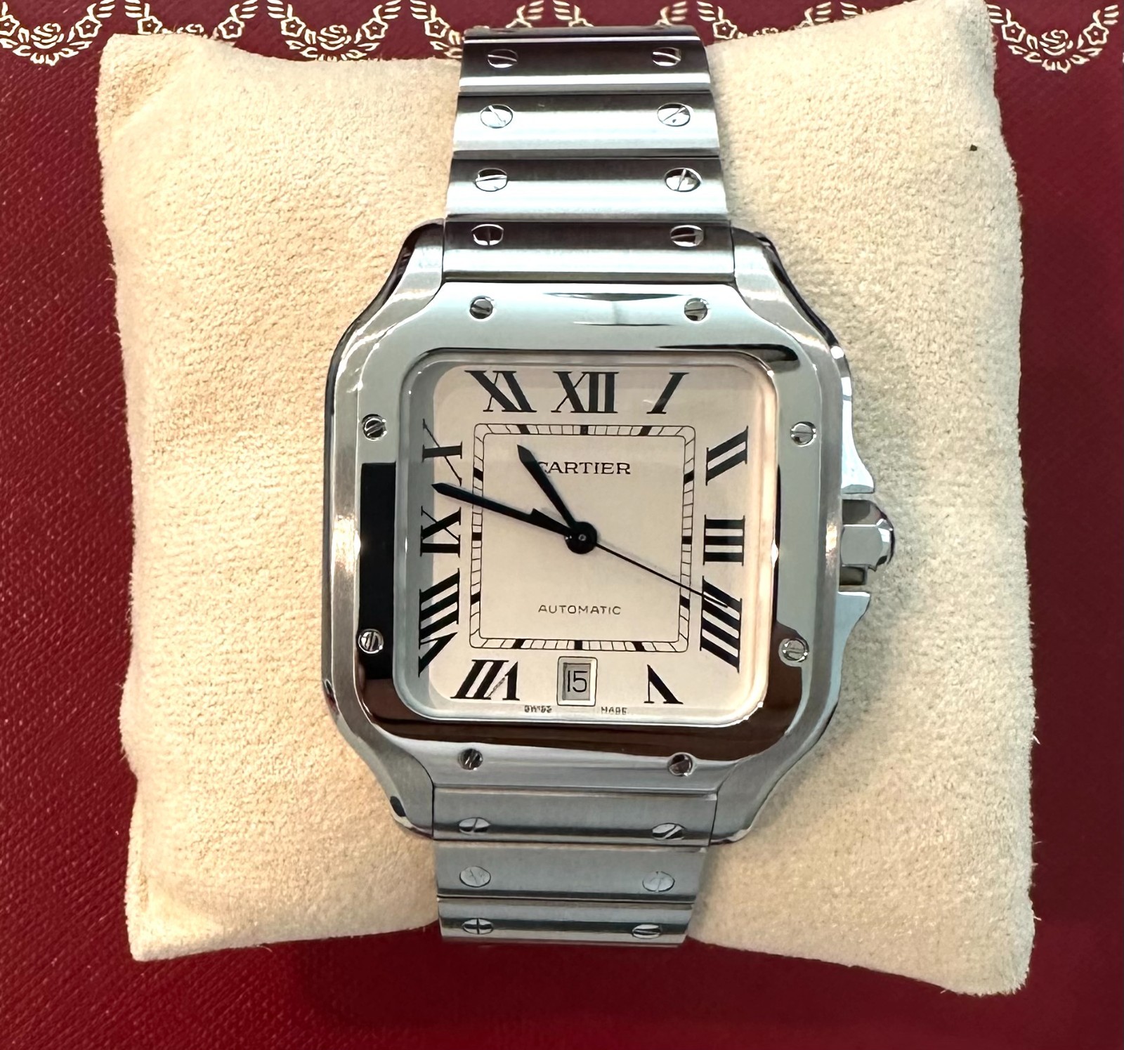 Make offer on eBay