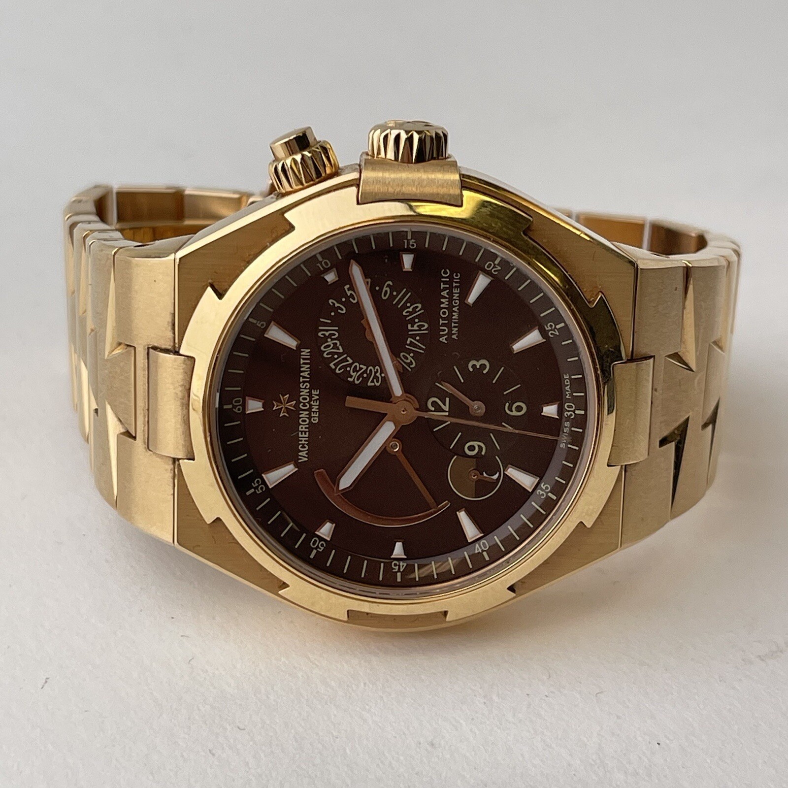 Make offer on eBay