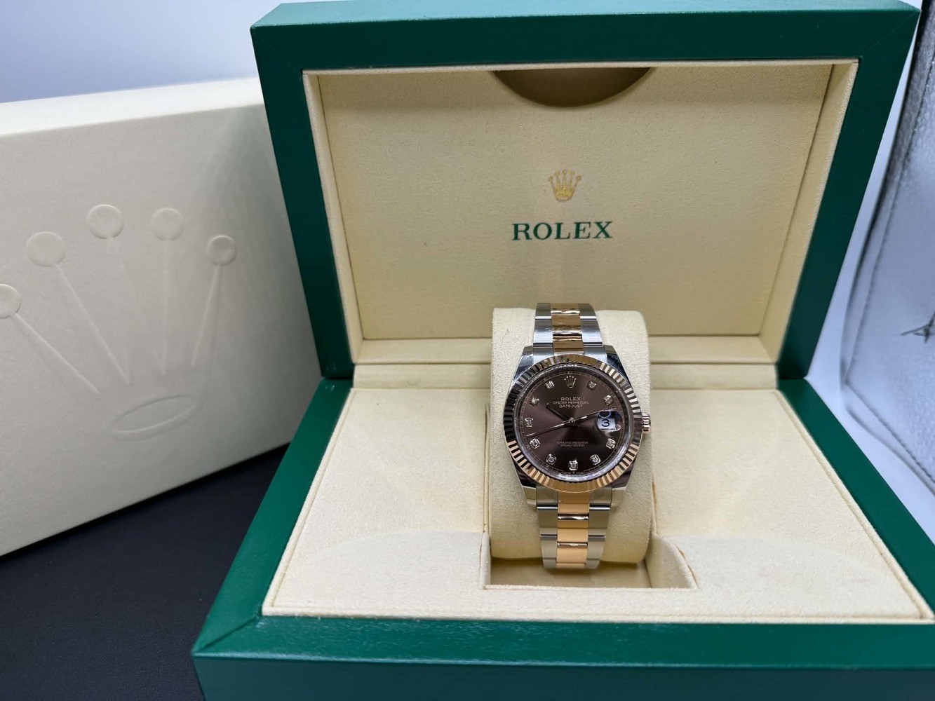 Buy on eBay