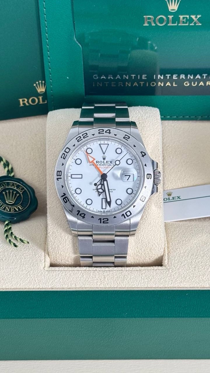 Make offer on eBay