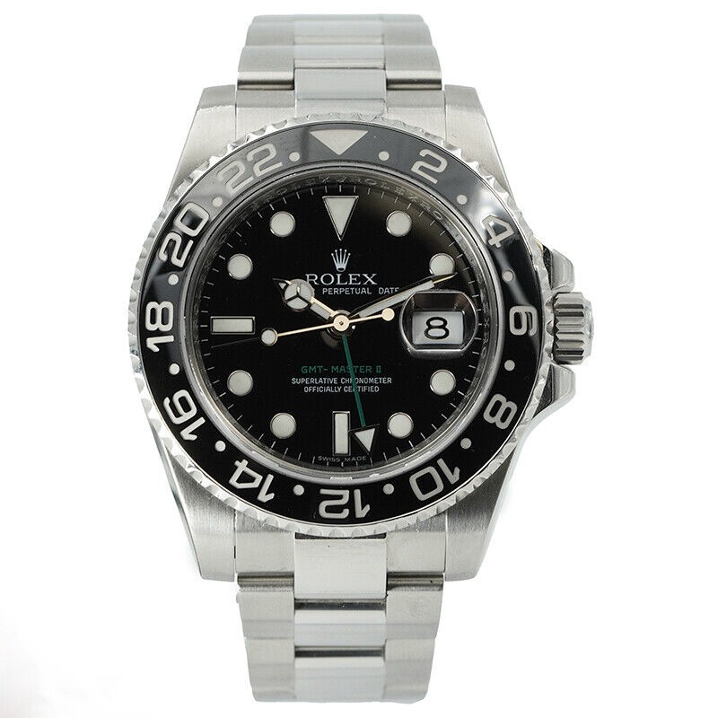 Make offer on eBay