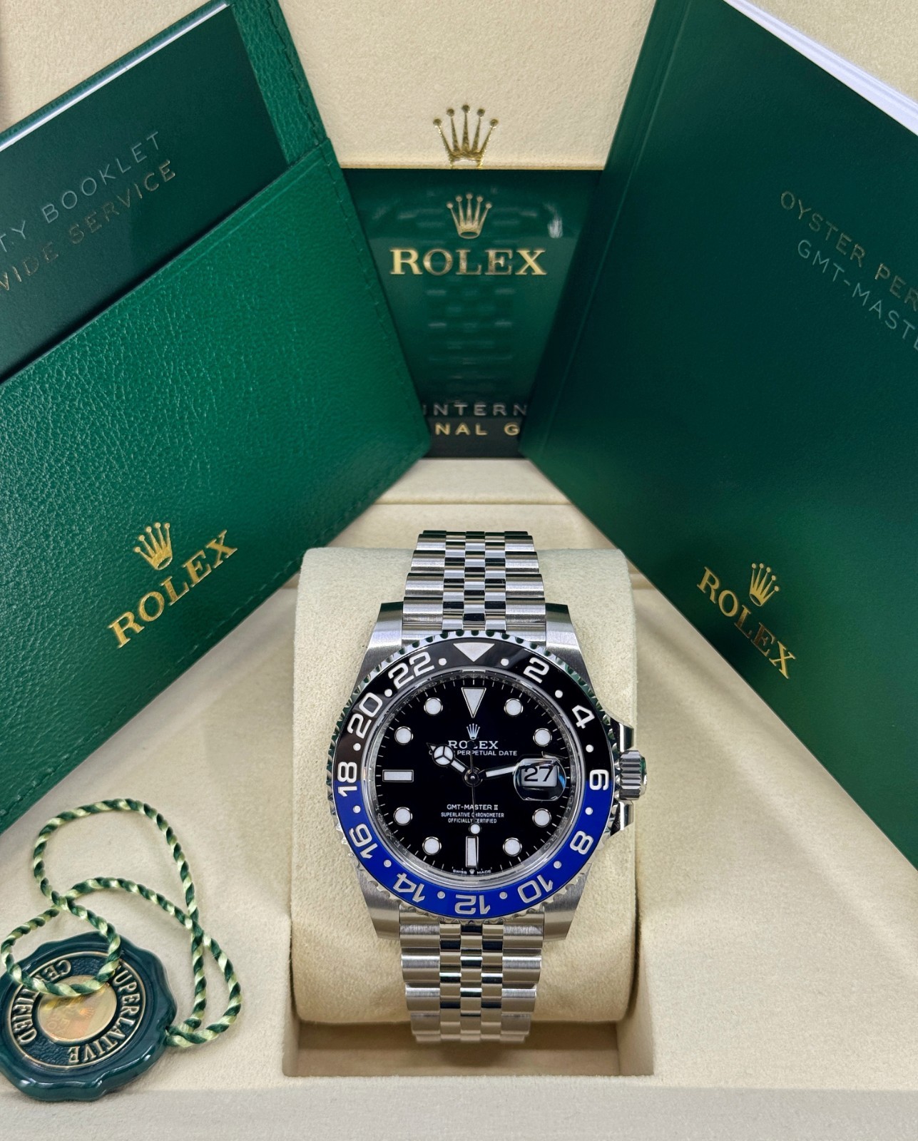 Make offer on eBay