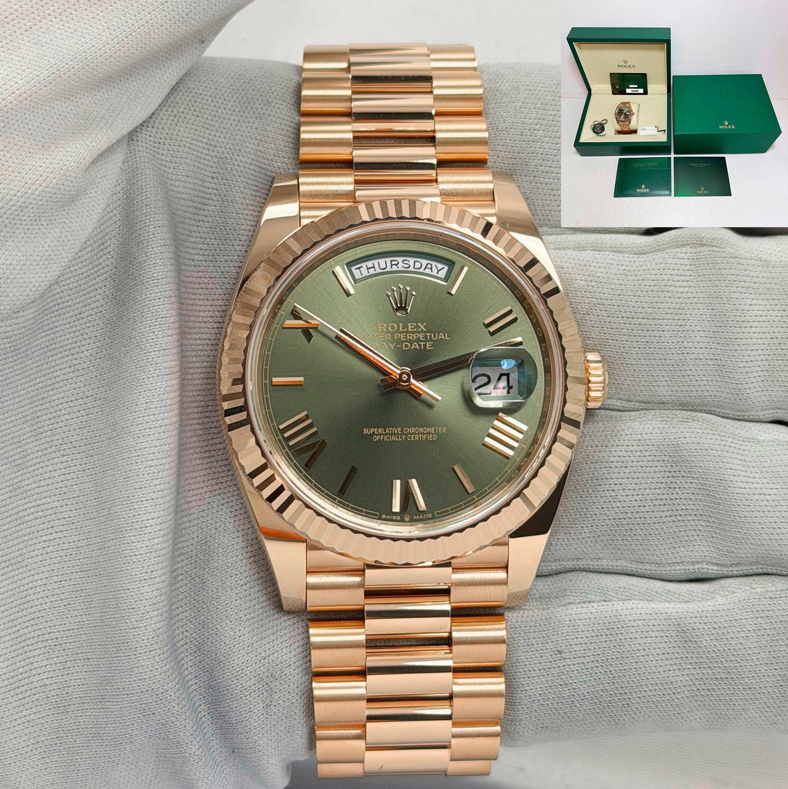 Buy on eBay