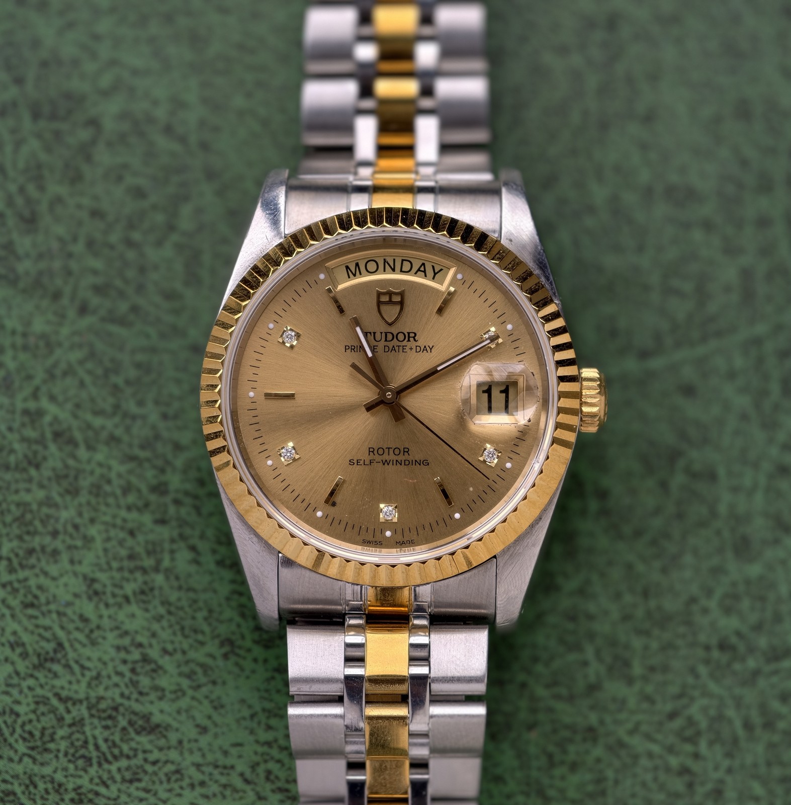 Make offer on eBay
