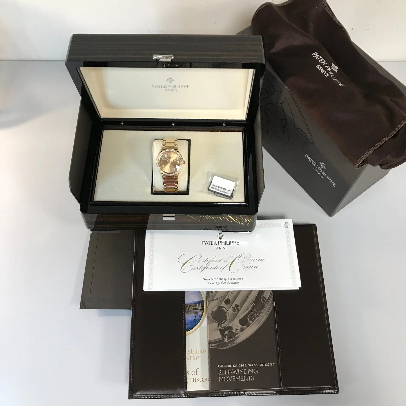 Buy on eBay