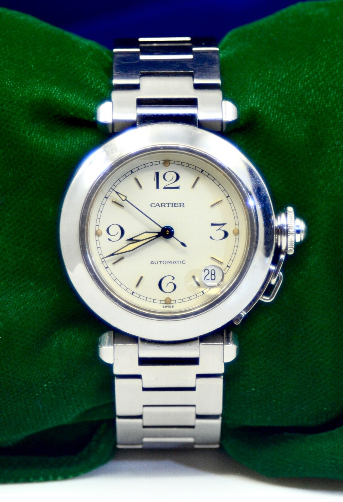Make offer on eBay