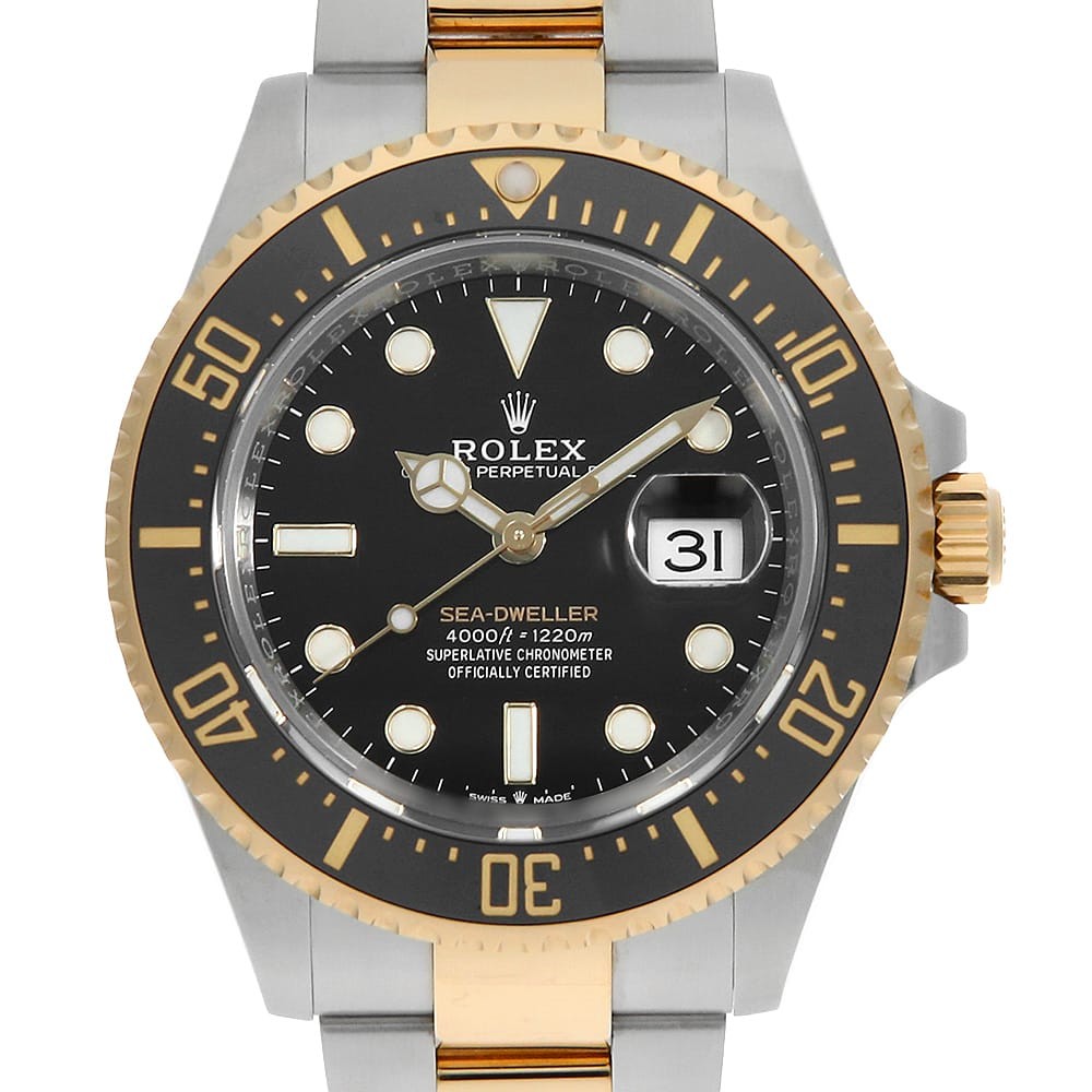 Buy on eBay