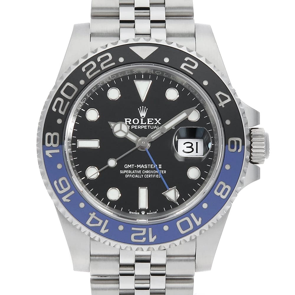 Buy on eBay