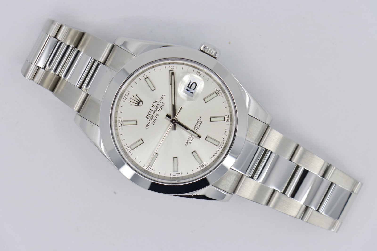 Make offer on eBay