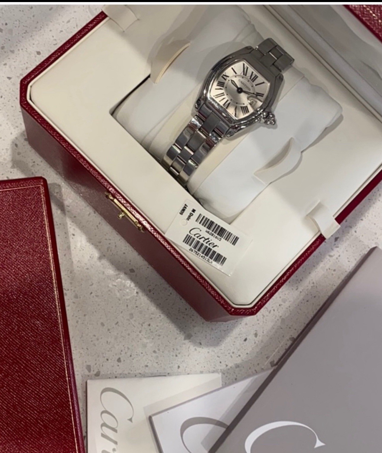 Make offer on eBay