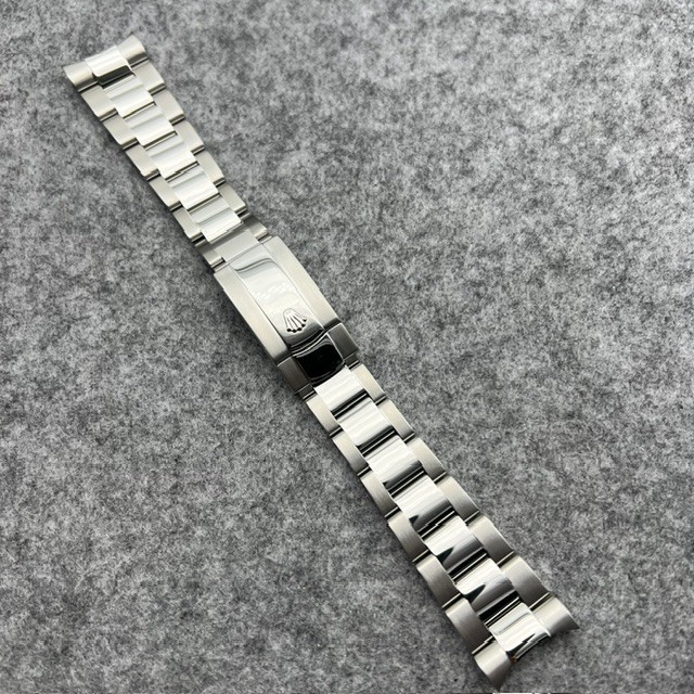Buy on eBay