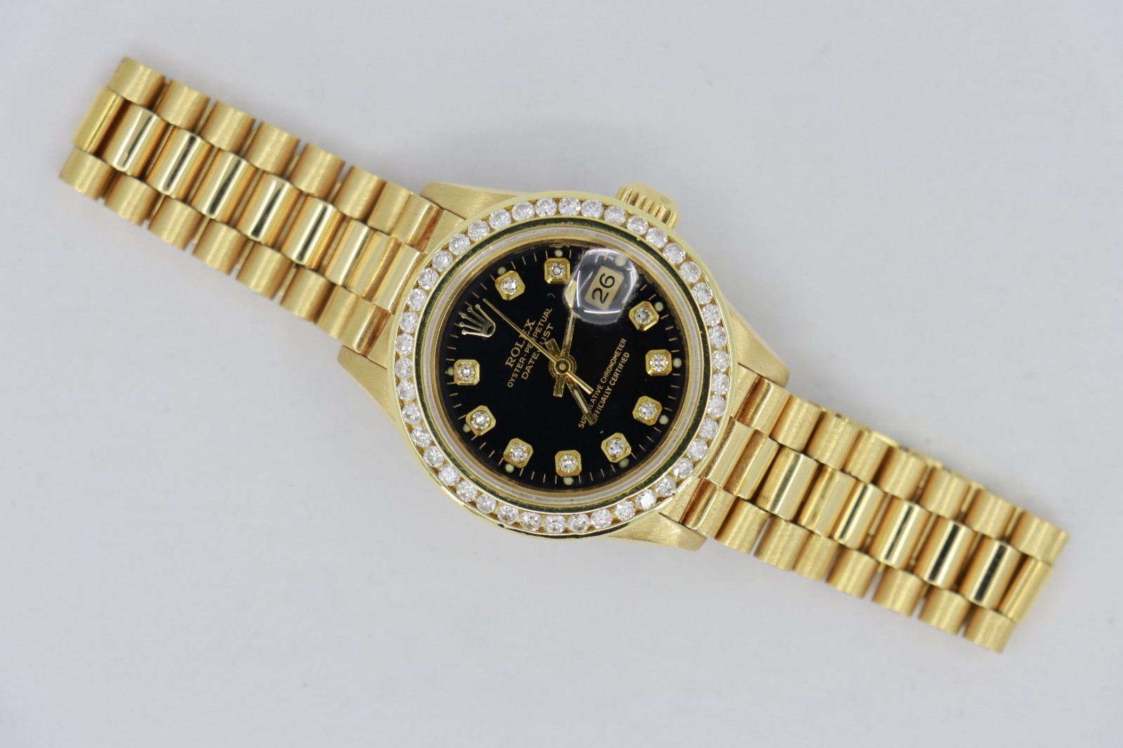 Make offer on eBay