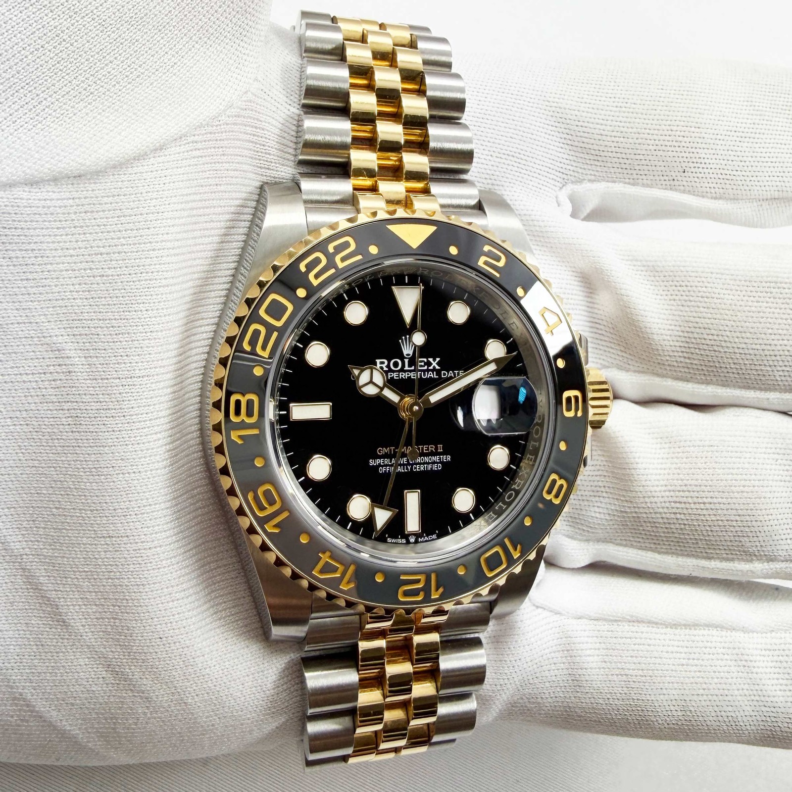 Buy on eBay