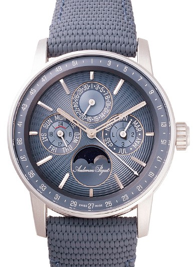 Audemars Piguet Code 11.59 26494BC.OO.D350KB.01
