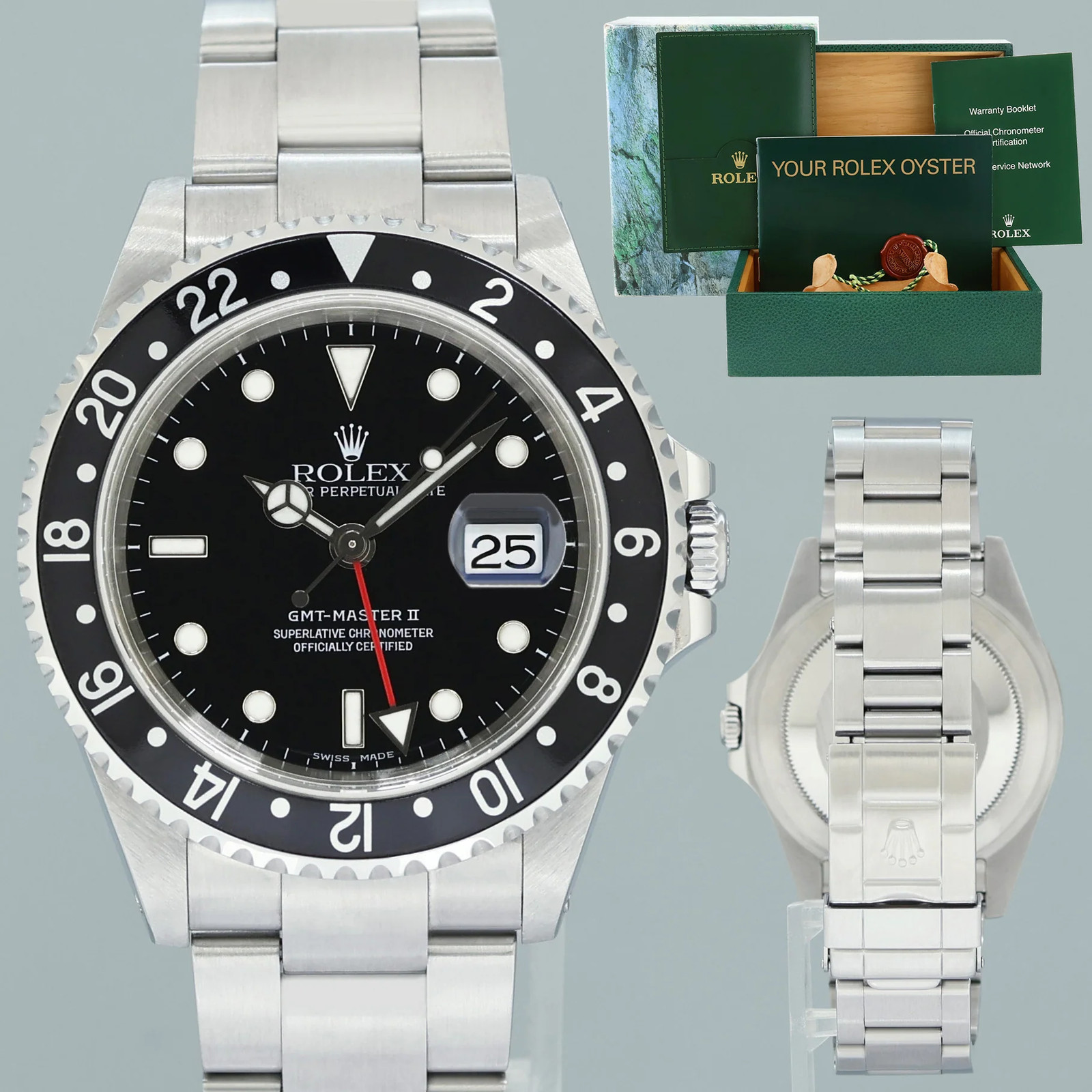 Buy on eBay