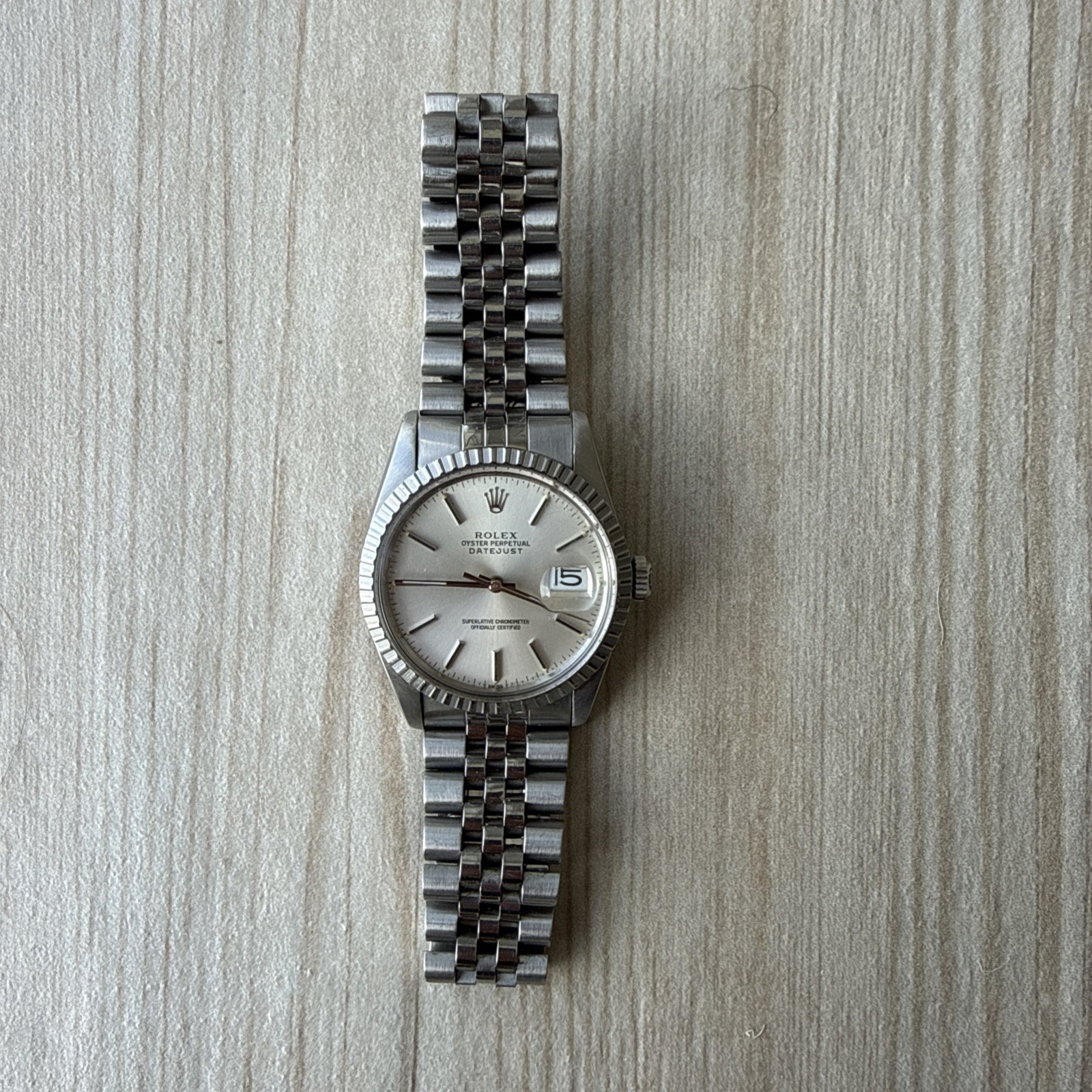 Buy on eBay