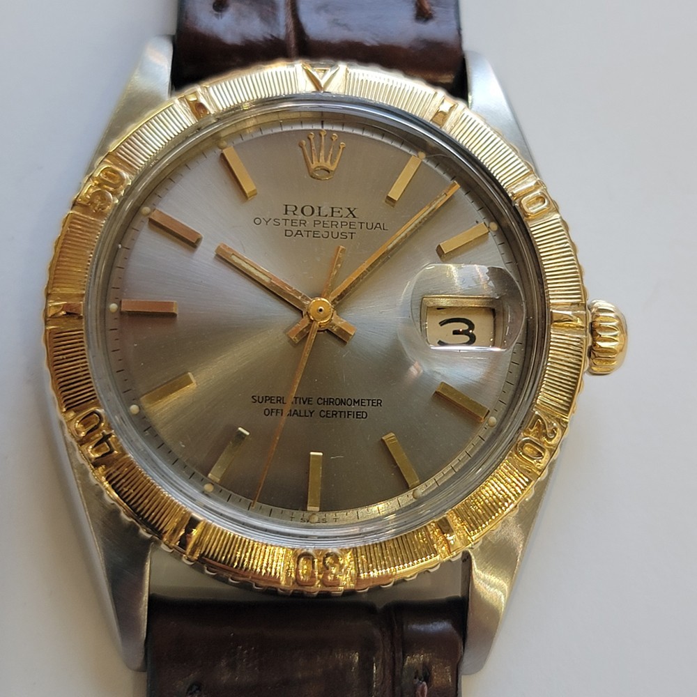 Make offer on eBay