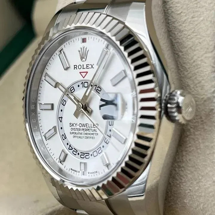 Buy on eBay