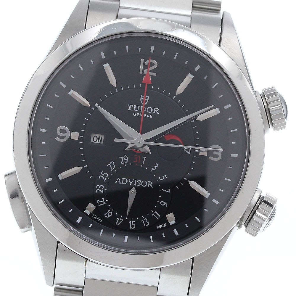 Tudor Heritage 79620T